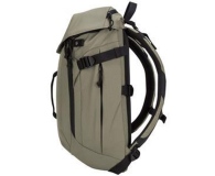 Targus Sol-Lite 15.6" zielony - 531023 - zdjęcie 8